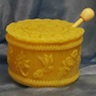 Honey Pot